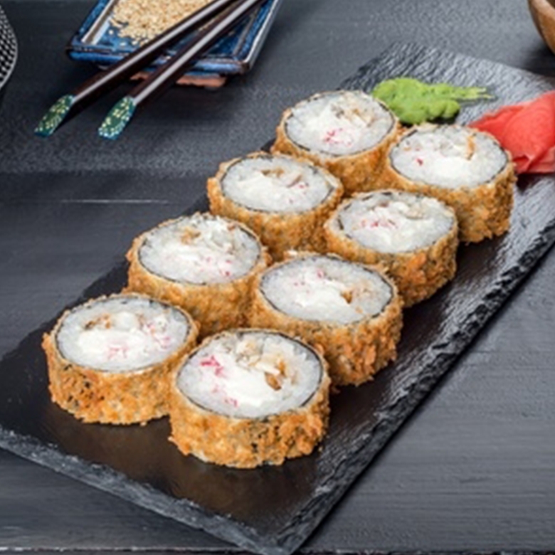 вегас