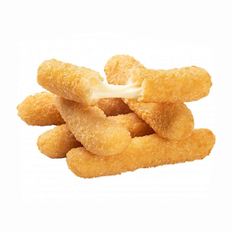 сырные палочки