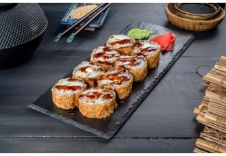 Кани
