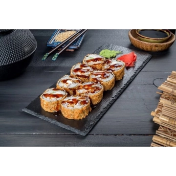 Кани