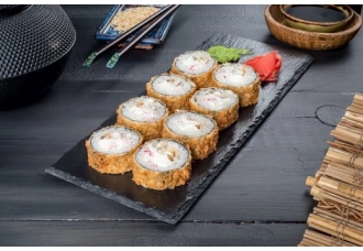 Киото